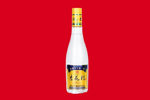 芦溪县杏花村回收.jpg