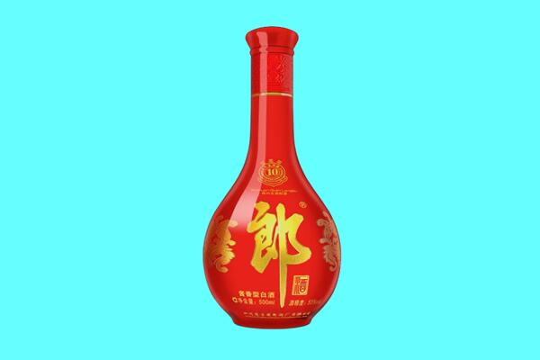 芦溪县郎酒回收.jpg