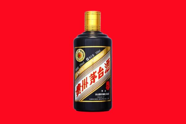 芦溪县回收单瓶茅台酒.jpg